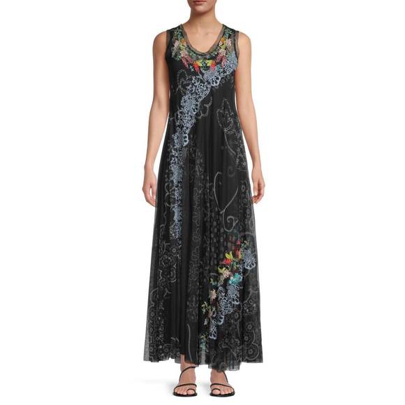 blue dress open back V Neck Backless Lace Long Prom Dresses, Blue Lace Long Dream Catcher Dress Buy Black Indian Dresses Size:AU30